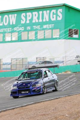 media/Jan-07-2023-Touge2Track (Sat) [[264d3063fa]]/Red Group/Session 2 Turn 4/